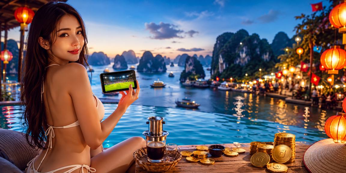 ba33 Khám phá ba33 từ trong ra ngoài