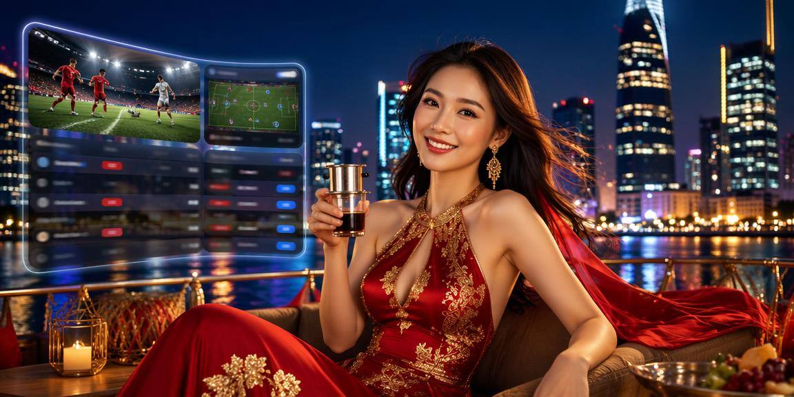 ba33 Thông tin của bạn được bảo vệ tại ba33