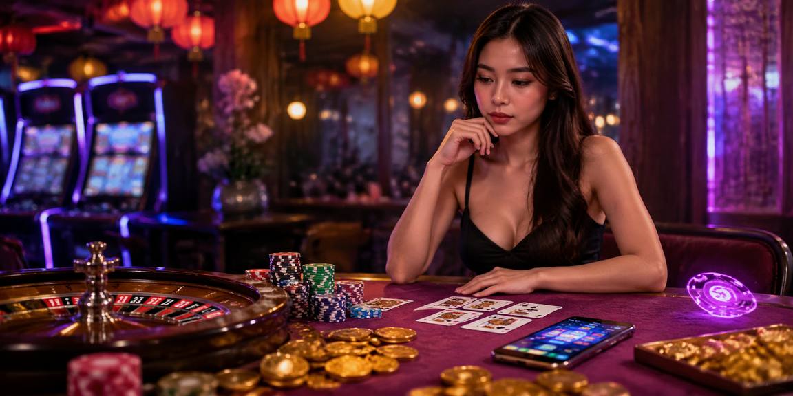 ba33 Điều khoản và quyền của bạn tại ba33