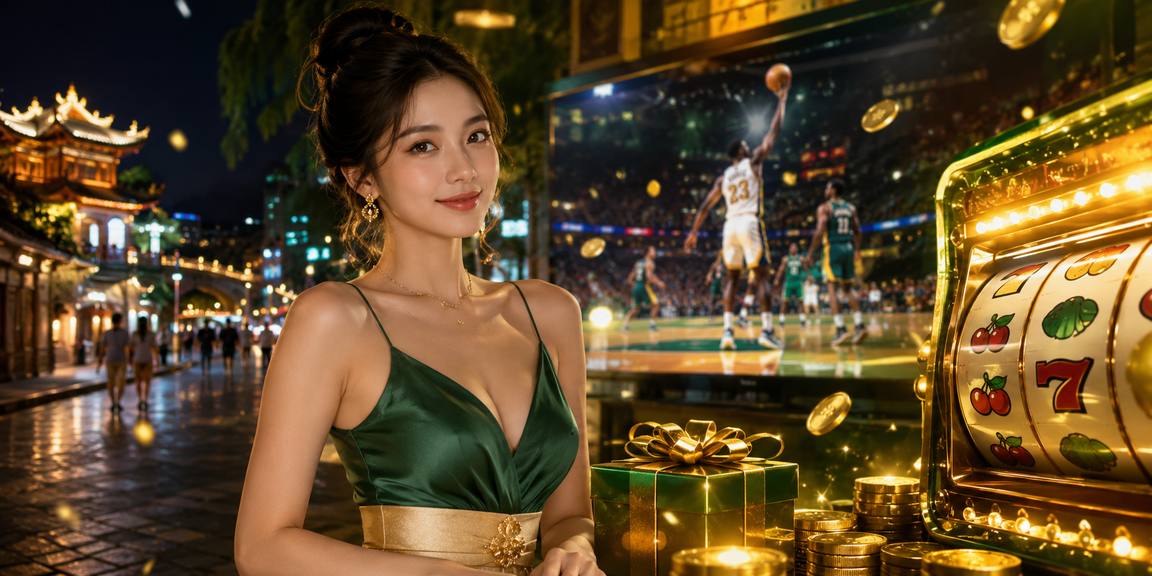 ba33 Mở sảnh ba33 và chọn bàn chơi