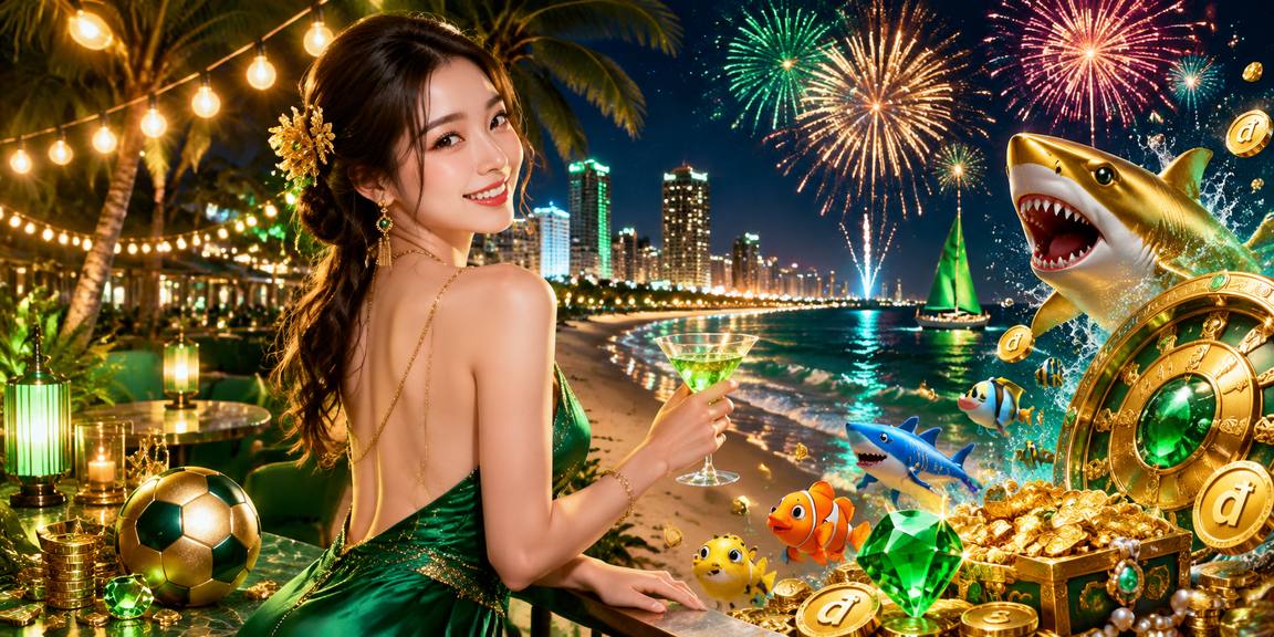 ba33 Khám phá sảnh casino trực tiếp tại ba33