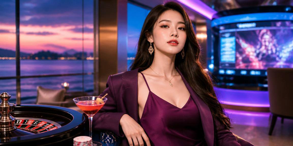 ba33 Khám phá câu hỏi về tài khoản và sảnh chơi ba33
